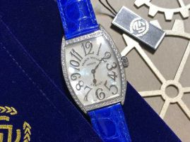 Picture of Franck Muller Watch _SKU2240851978531543